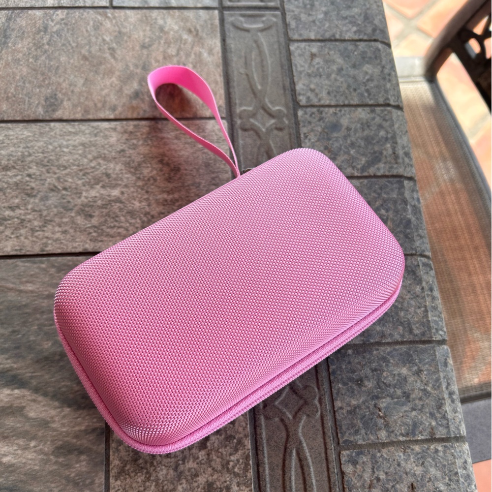 RAIACE Storage Case - Picture 4 of 7